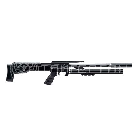 Винтовка PCP ZR Arms M60 к.6,35