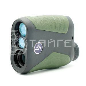 Дальномер лазерный VECTOR OPTICS FORESTER (6х21) GENII  1600м SCRF-16P