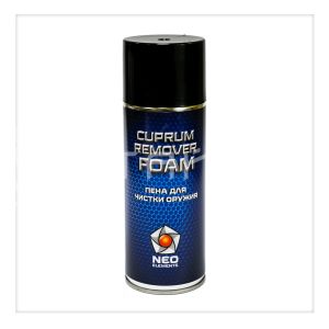 Пена для чистки NEO CP FOAM, 520 мл