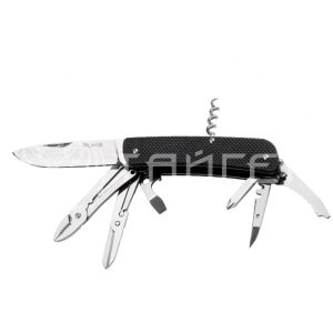 Нож складной туристический Ruike L41-B