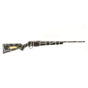 К-н Tikka T3x Lite к.30-06 Sprg 570мм