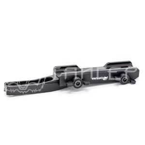 Кронштейн Weaver для  Fortuna, Arkon