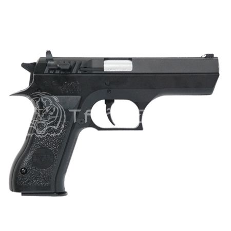 Пистолет SWISS ARMS SA941