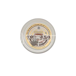 Пули 4,5мм Квинтор Торнадо 0,23г (300шт)