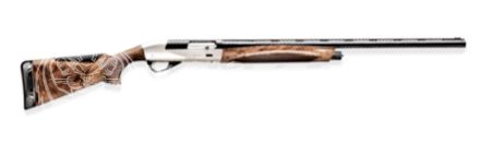 Ружье Benelli мод. Raffaello 2013 Power Bore к.12/76/760