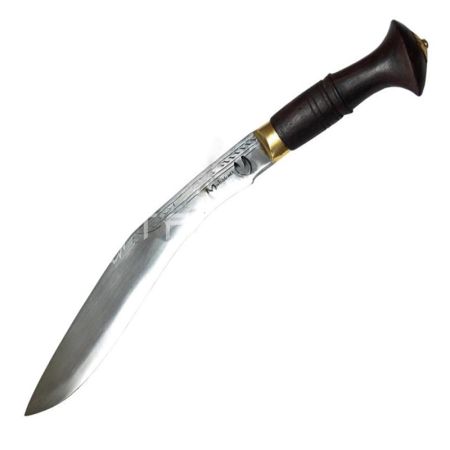 Кукри Nepalese Chainpure (10")