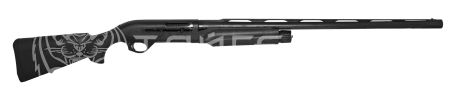 Ружье Benelli M2 Comfort 71 Short Tube к.12/76/710