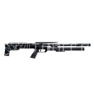 Винтовка PCP ZR Arms M60 к.4,5