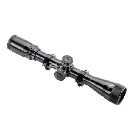 Прицел B 3-9x32 Sp720039