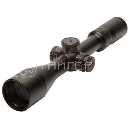 Прицел оптич. Sightmark Citadel 3-18x50 MR2  SM13039MR2