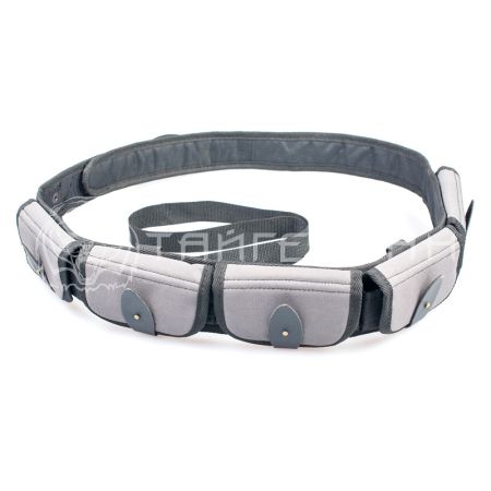 Патронташ ТС10680 (50х39х60)