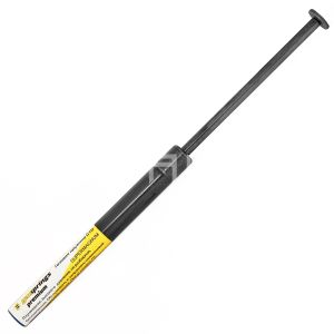 Пружина газовая Hatsan 125/100/105/135/150/155 170 атм (HATSAN 125 УСИЛ ПРЕМИУМ