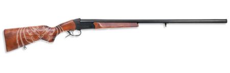 Ружье МР-18 ЕМ-М к.12/76/710 береза