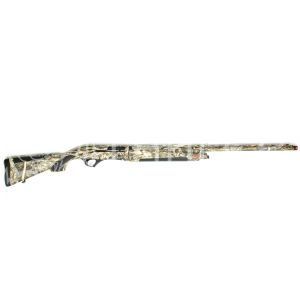 Ружье ATA Neo X Camo Max7 к.12/76/760, 5+1