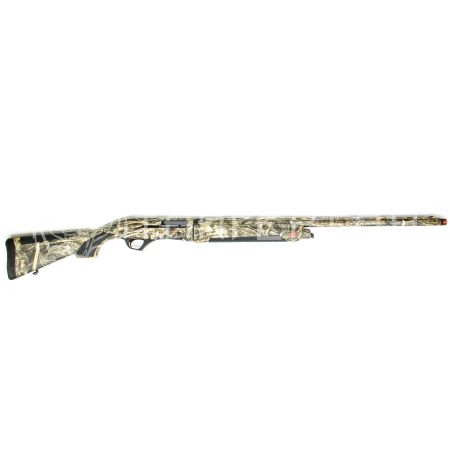 Ружье ATA Neo X Camo Max7 к.12/76/760, 5+1