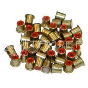 Капсюль КВ-209 (100 шт./уп.)