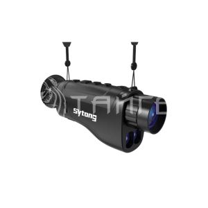 Тепловизионный монокуляр Sytong GS06-35LRF дальномером