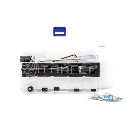 Лаз. патрон Sightmark 177-50RD Boresightter