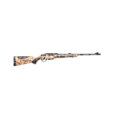 К-н ATA ARMS Turqua Camo Kryptek к.308 Win 560мм (2е поколение)