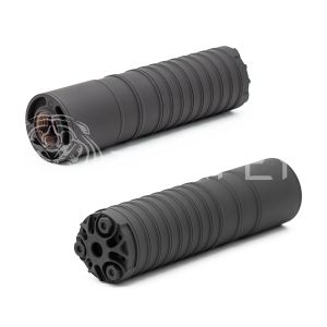 ДТКП АК-74М/105 5,45x39/.223Rem исп. 030/033/03 (сталь) Гексагон