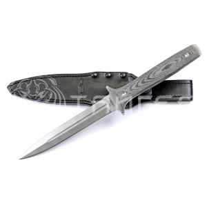 Кинжал "STING" Микарта