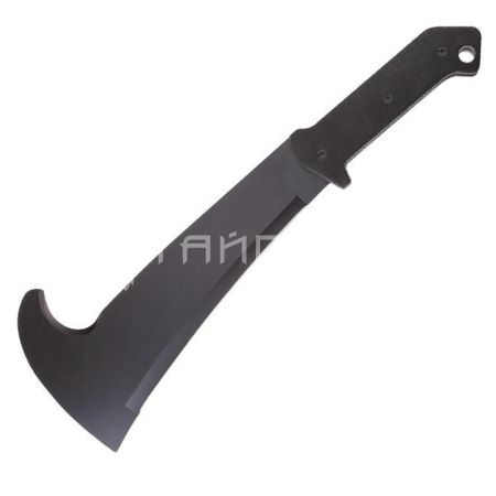 Мачете Desperado 46821086 Woodsman