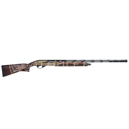 Ружье ATA Neo 12 Walnut Bronze к.12/76/760 орех