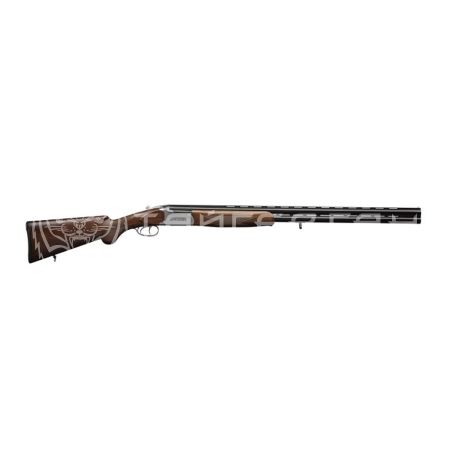 Ружье CZ MALLARD Gen 2 к.20/76/710