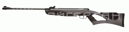Пневмат винт Crosman Remington R1K77 PG плс.перел
