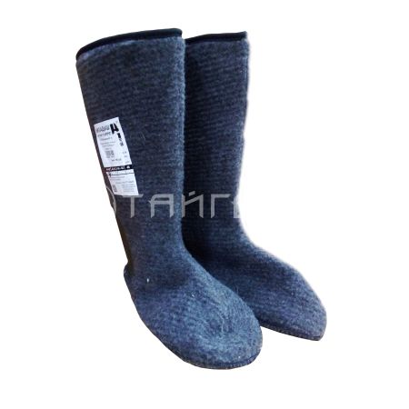 Вкладыш утепляющий 3-слойный для "Хаски" С 09ч р-р 44-45(5)