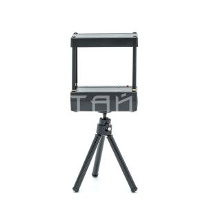 Хронограф RealArm стандарт рамочный со штативом HRONRAMST