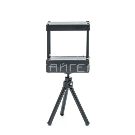 Хронограф RealArm стандарт рамочный со штативом HRONRAMST