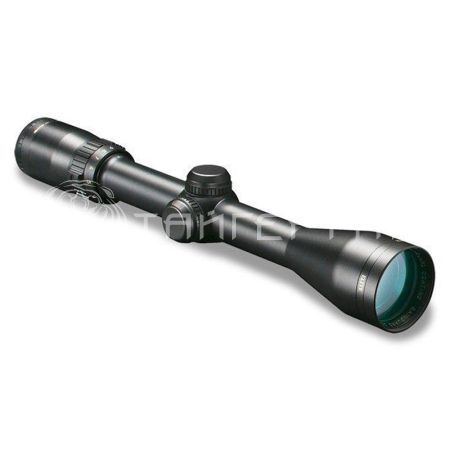 Прицел B 3-9x40 E E3946
