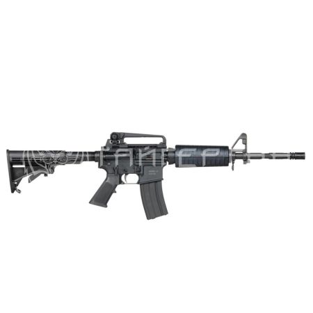 К-н NORINCO CQ-A к.223 Rem 370 мм