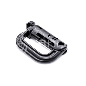 КАРАБИН ДЛЯ КРЕПЛЕНИЯ Nylon ITW GRIMLOC AS-TL0039B