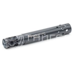 Удлинитель ствола МР-153 150мм (1,0 