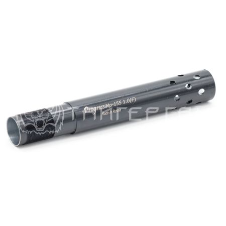 Удлинитель ствола МР-153 150мм (1,0 