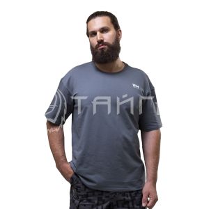 Футболка Remington Esthete Neo р. L