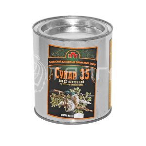 Порох "Сунар-35" фас.500гр,