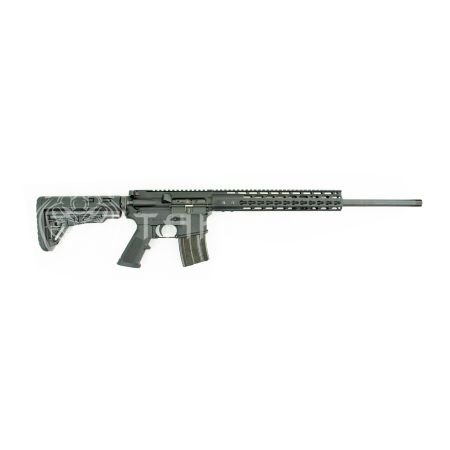Карабин ORSIS-AR15J к.366ТКМ 20"
