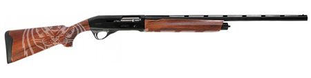 Ружье Franchi Affinity Wood к.12/76/760
