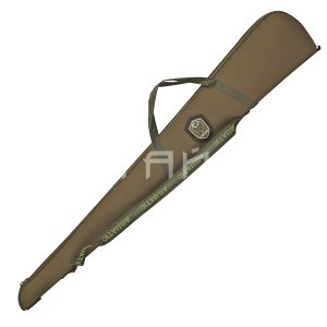 Чехол руж. ЧО-35 б/о полужесткий (пластик, 135 см)