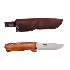 Нож Helle 76 Alden