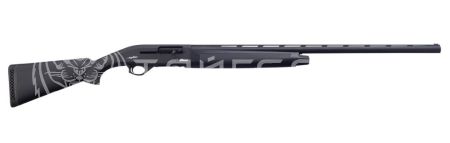 Ружье Armsan A612 DW MC Synthetic к.12/76/760 пластик