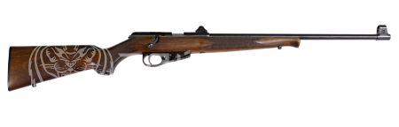 К-н ТОЗ-78-01М к.22 LR 5,6х15 ряд