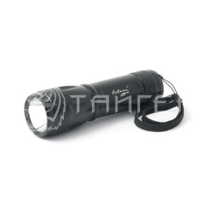 Фонарик FPX-940 XS-9401