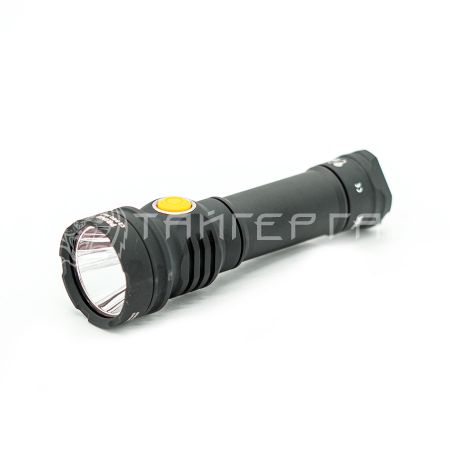 Фонарь Armytek Prime C2 Pro Max Белый F08601C