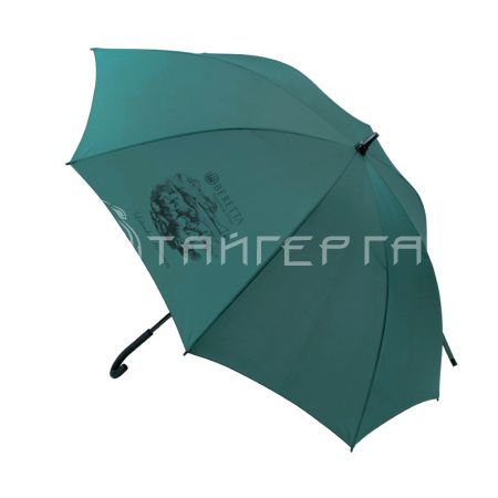 Зонт-трость Beretta OM30/0414/0700