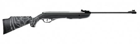 Пневмат винт Crosman R8-CF1K77NP к.4,5 мм
