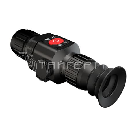 Тепловизионный прицел HTI-C8 25mm (384*288)
